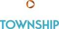 Logo White